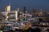 20131111_173455 Residenze Hadid al crepuscolo.jpg